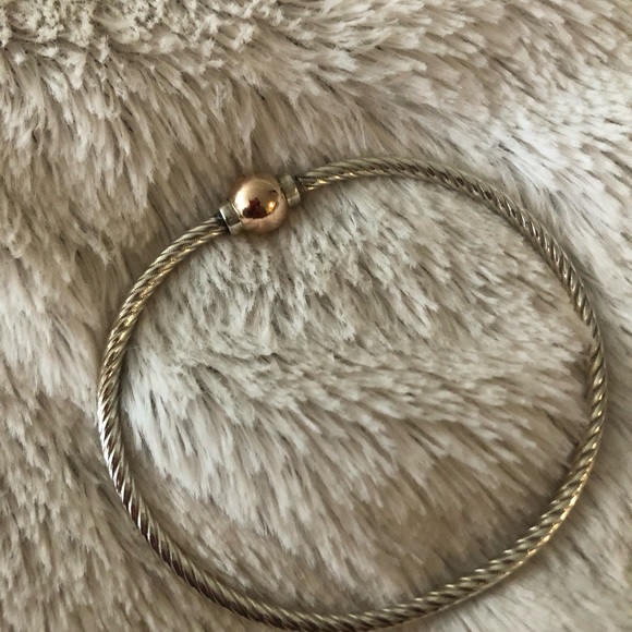 Cape cod jewelry - Picture 2 of 5